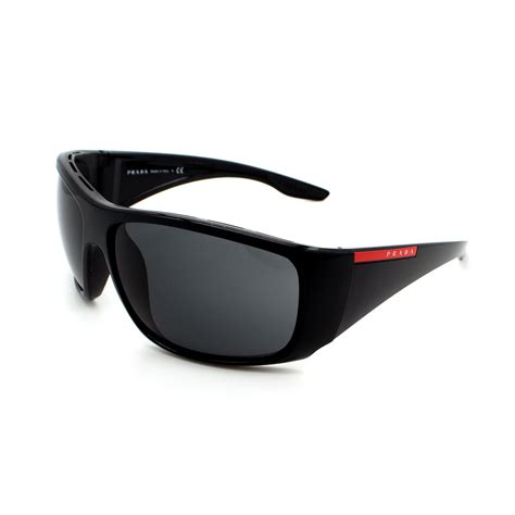 Men's PRADA SPORT Sunglasses & Eyeglasses 